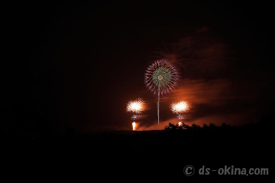 20220423_193354.jpg