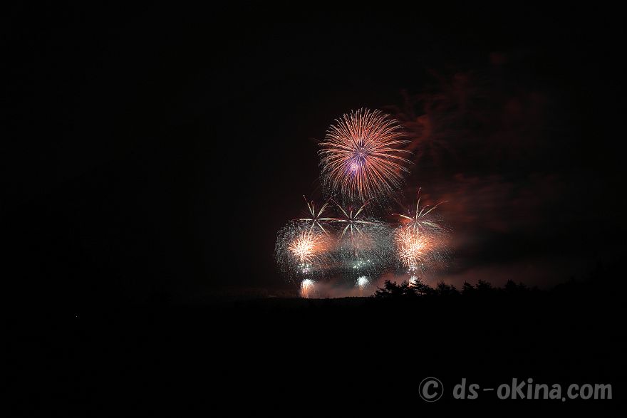 20220423_193424.jpg