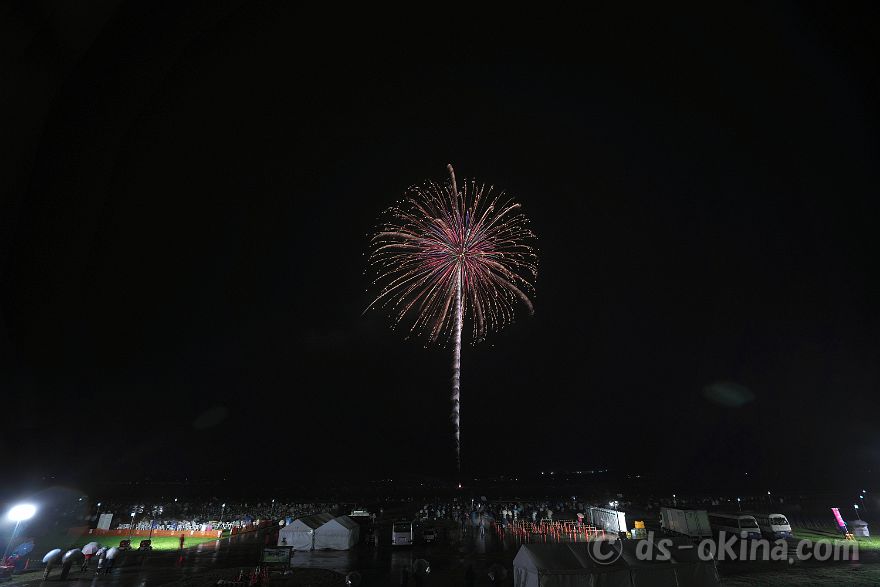 20220429_193804.jpg