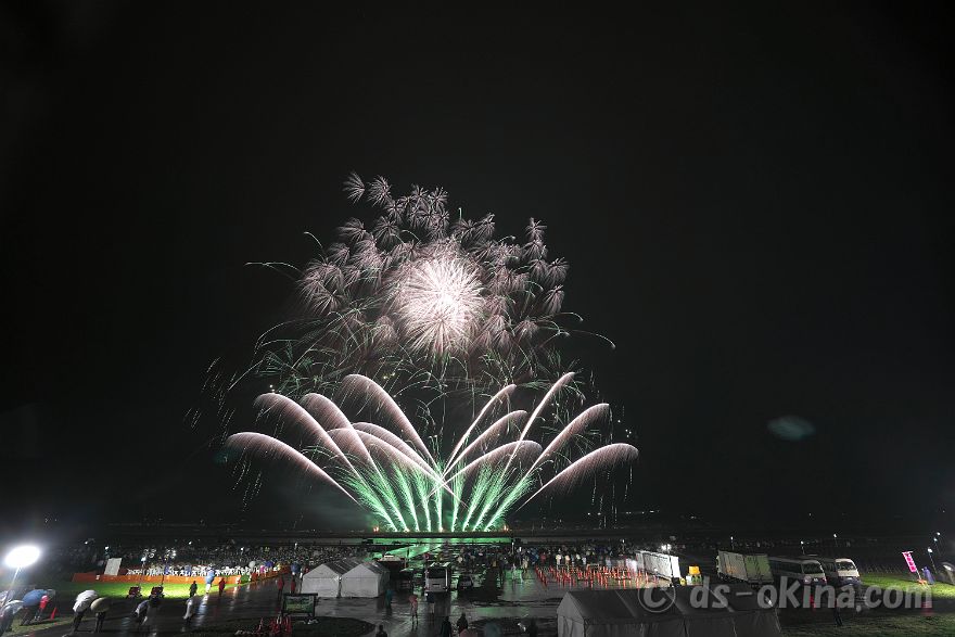 20220429_201430.jpg