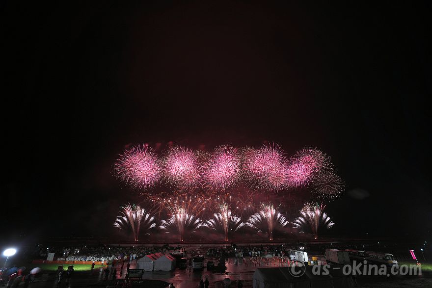 20220429_202508.jpg