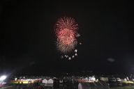 20220429_200308