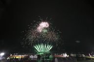 20220429_201402