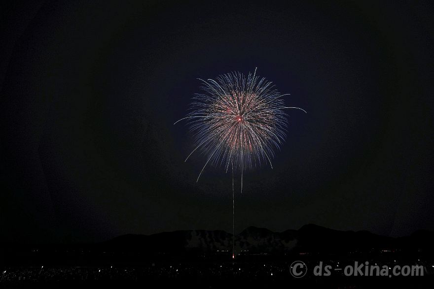 20220430_190130.jpg
