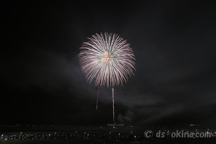 20220430_192408.jpg