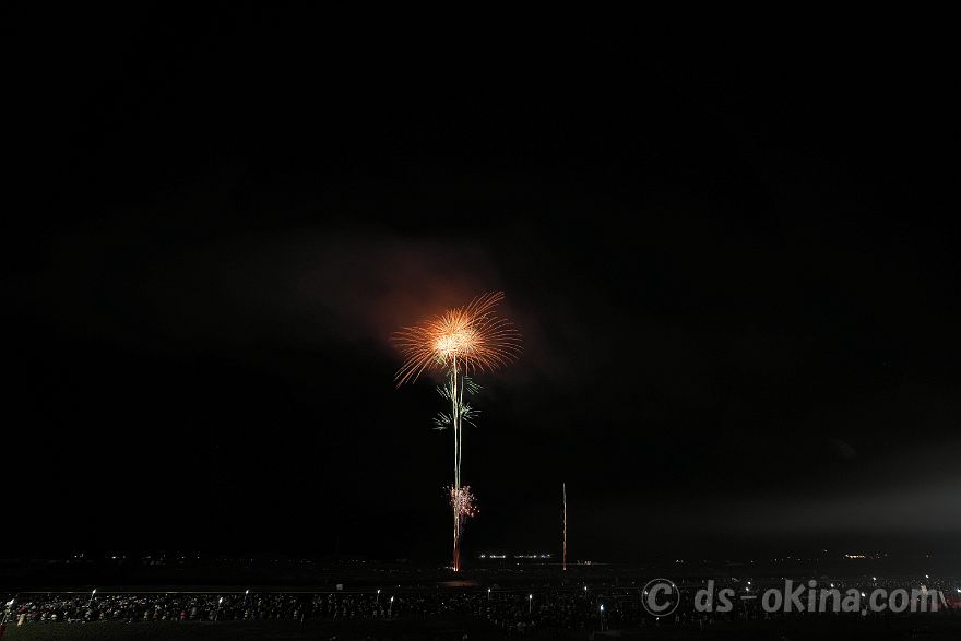 20220430_193438.jpg