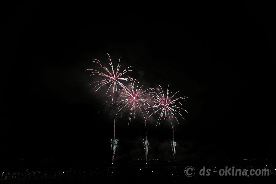 20220430_193702.jpg