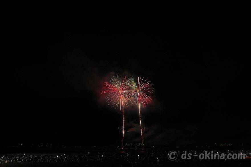 20220430_193832.jpg