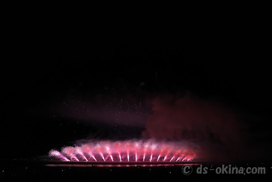 20220430_195704.jpg