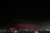 20220430_201502