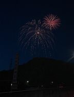 20220503_190538