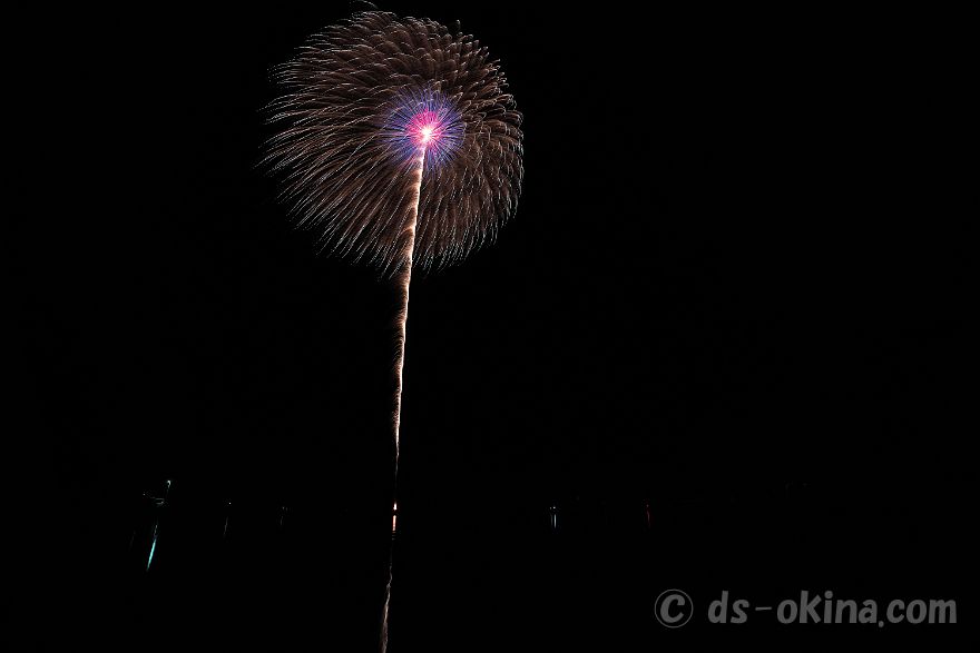 20220505_194456.jpg