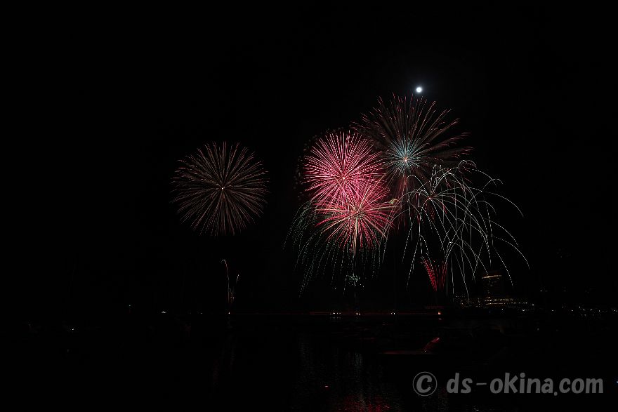 20220514_202841.jpg