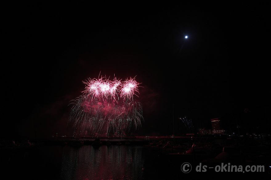 20220514_203331.jpg
