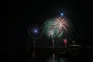 20220514_202259