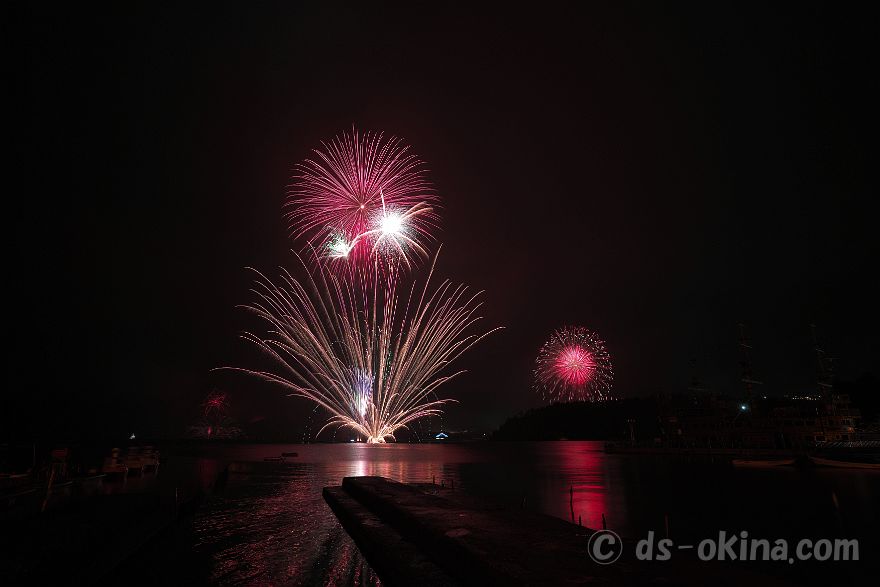 20220515_193739.jpg