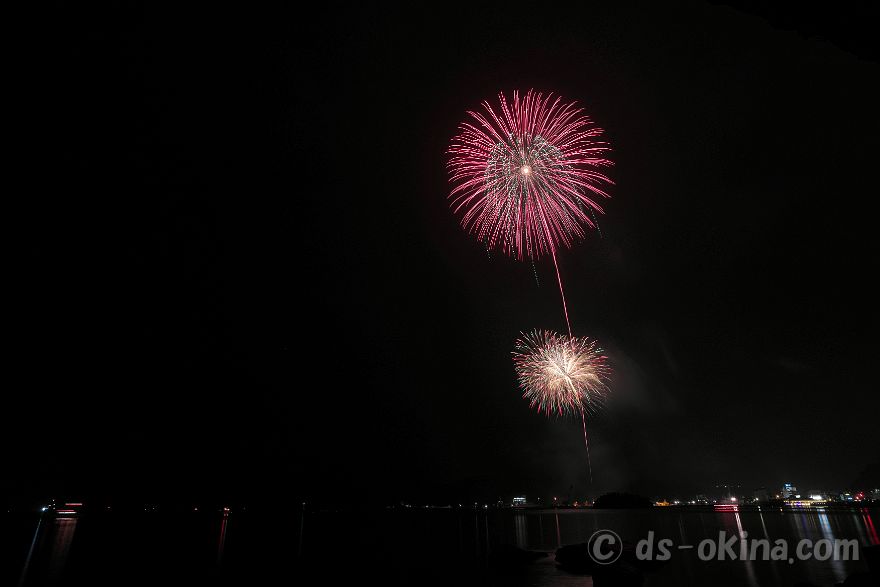 20220521_203208.jpg