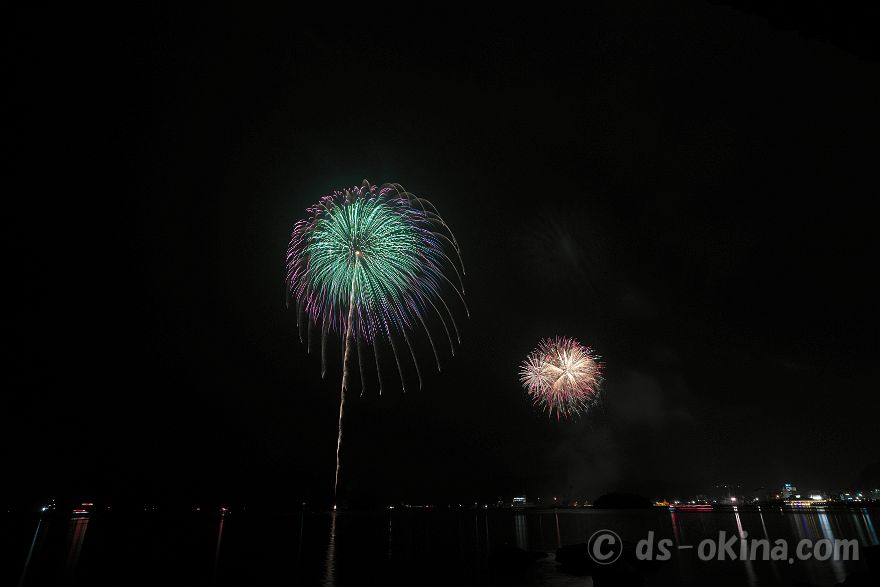 20220521_203238.jpg