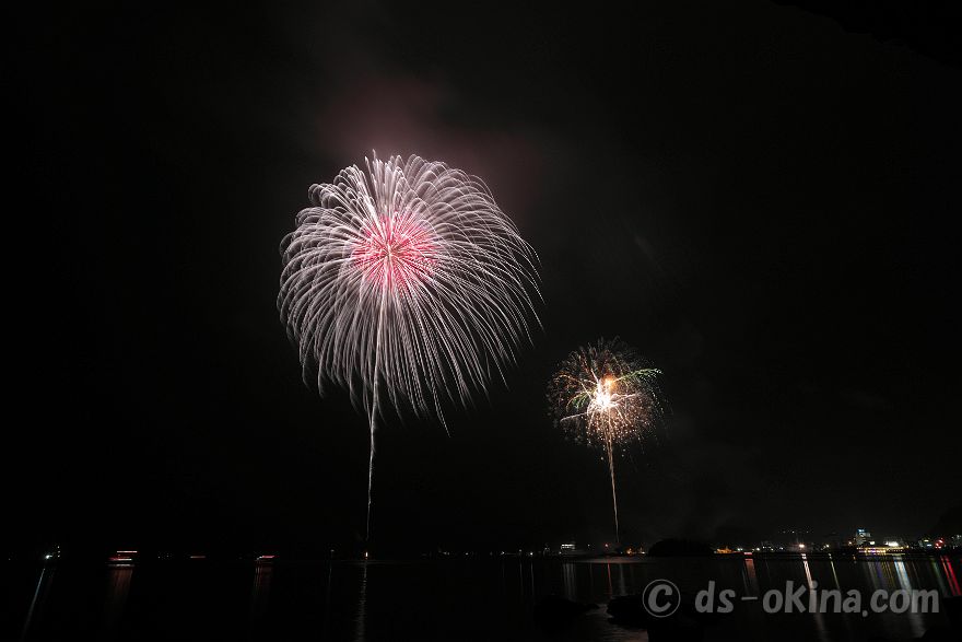 20220521_203438.jpg
