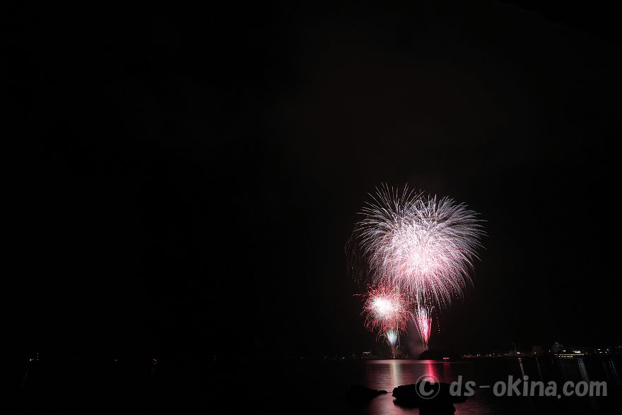 20220521_203649.jpg
