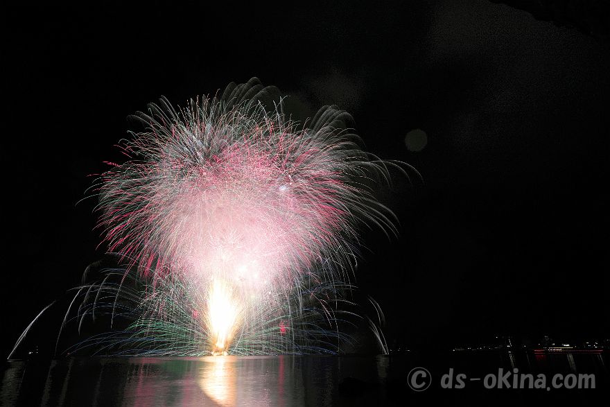 20220521_204036.jpg