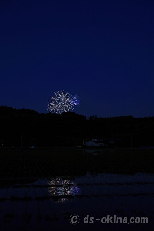 20220528_193638.jpg