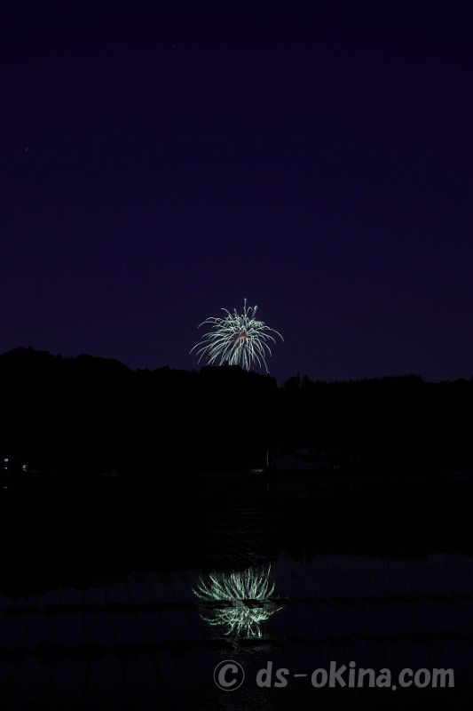 20220528_194307.jpg