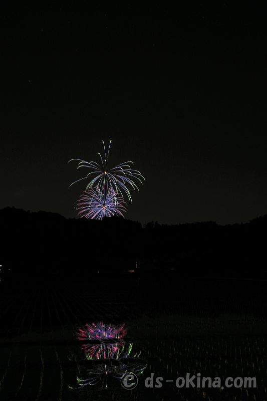 20220528_195532.jpg