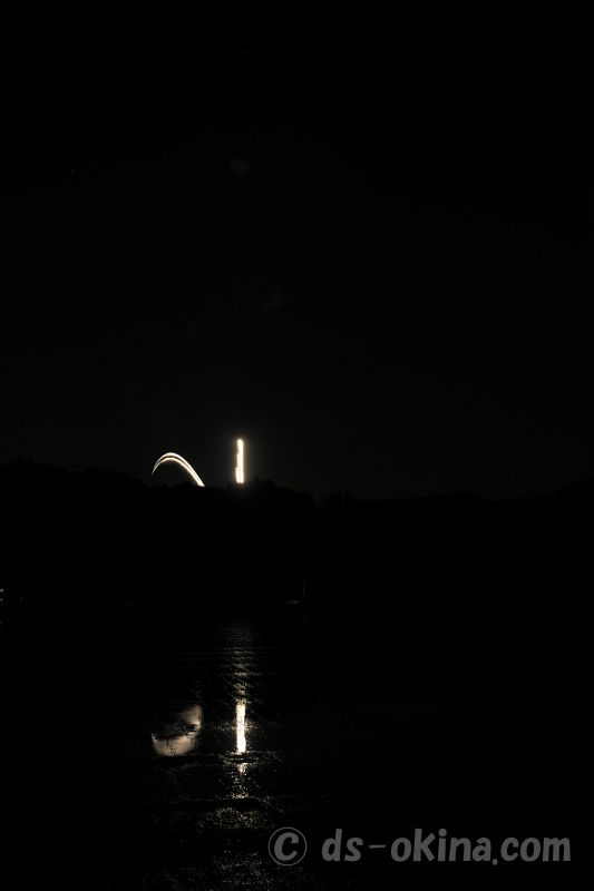 20220528_195730.jpg