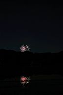 20220528_195339
