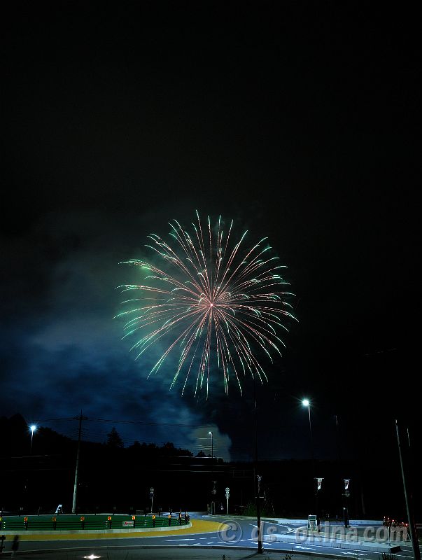 20220604_195625.jpg
