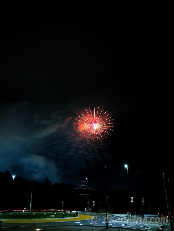 20220604_195804.jpg