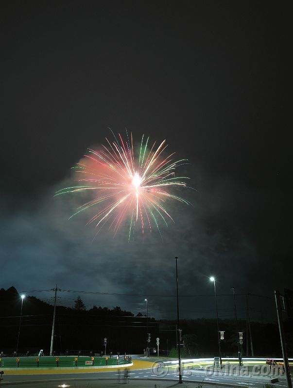 20220604_200357.jpg