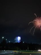 20220604_195248