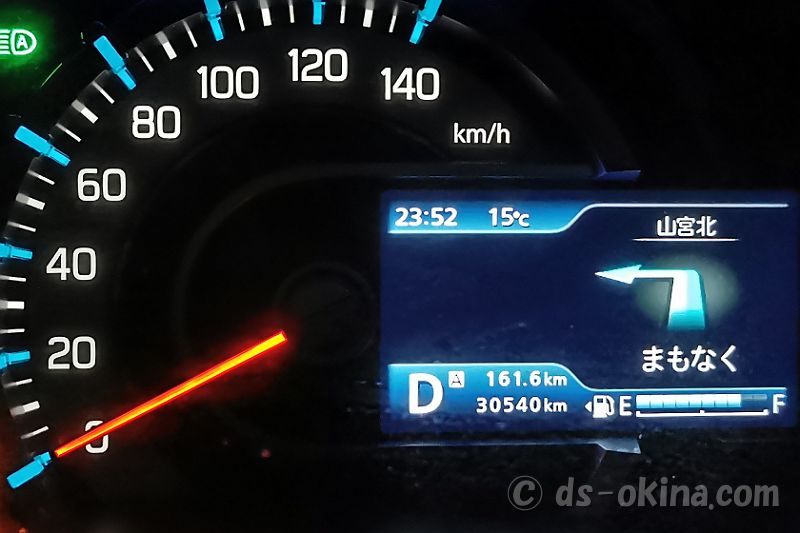 20220604_235250.jpg