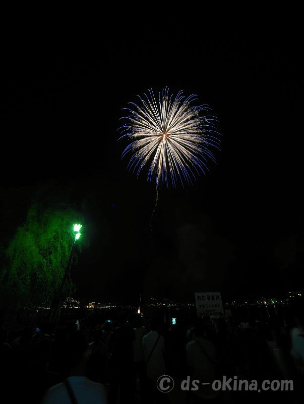 20220702_200725.jpg