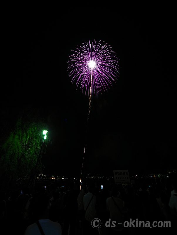 20220702_200738.jpg