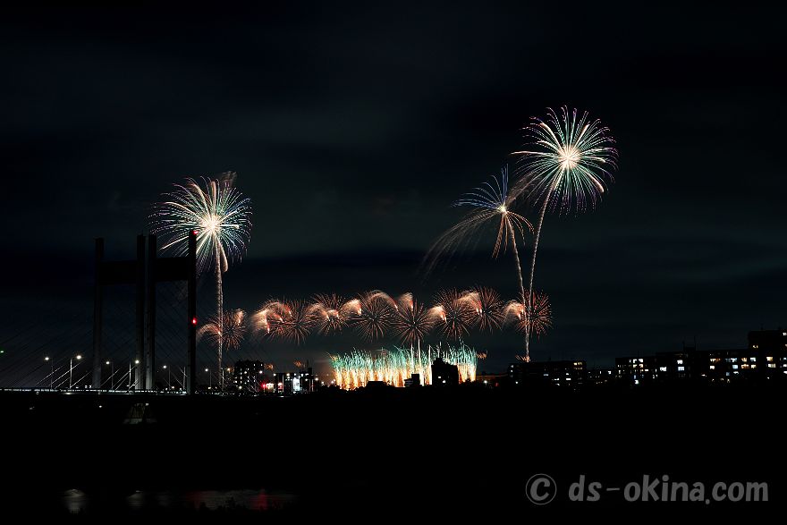 20220706_195114.jpg