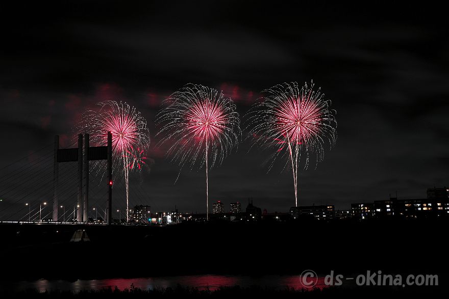 20220706_201011.jpg