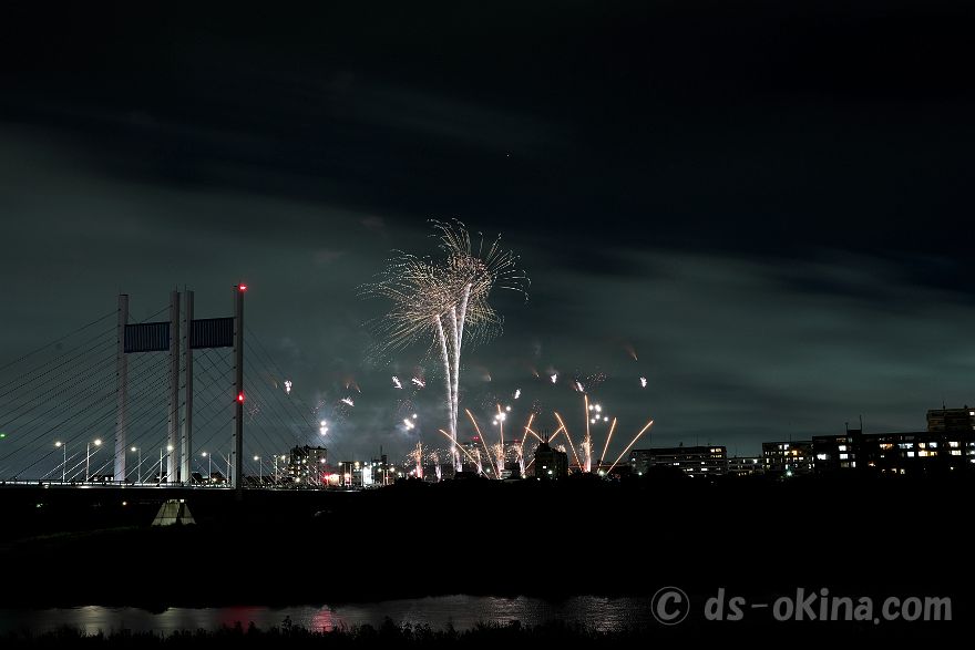 20220706_201617.jpg