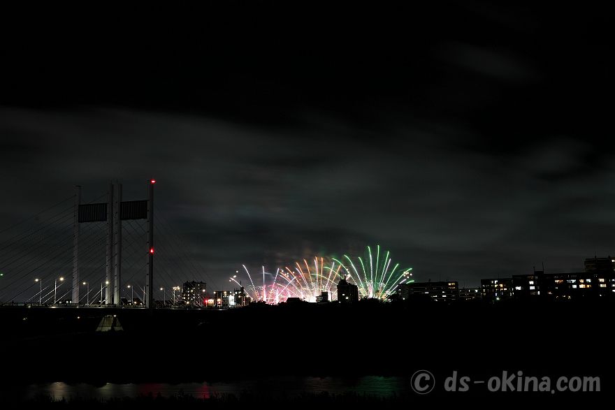 20220706_201915.jpg