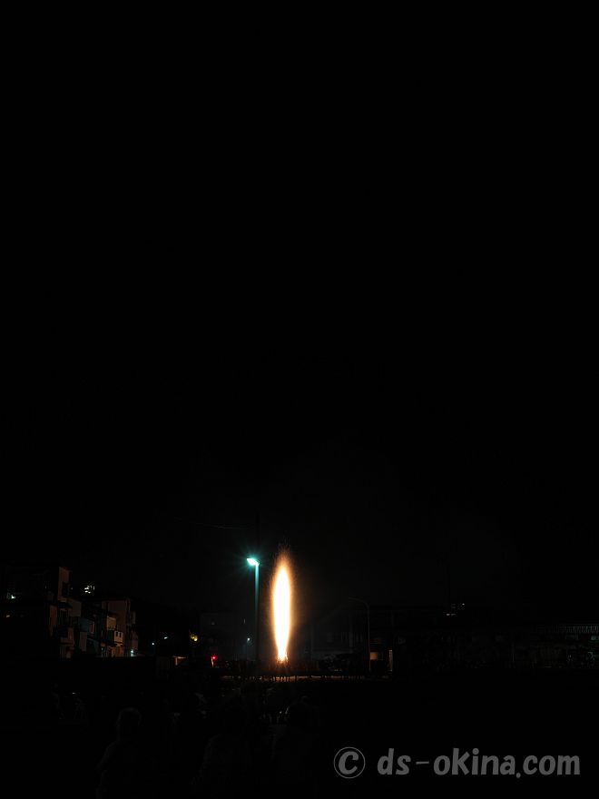 20220723_204037.jpg
