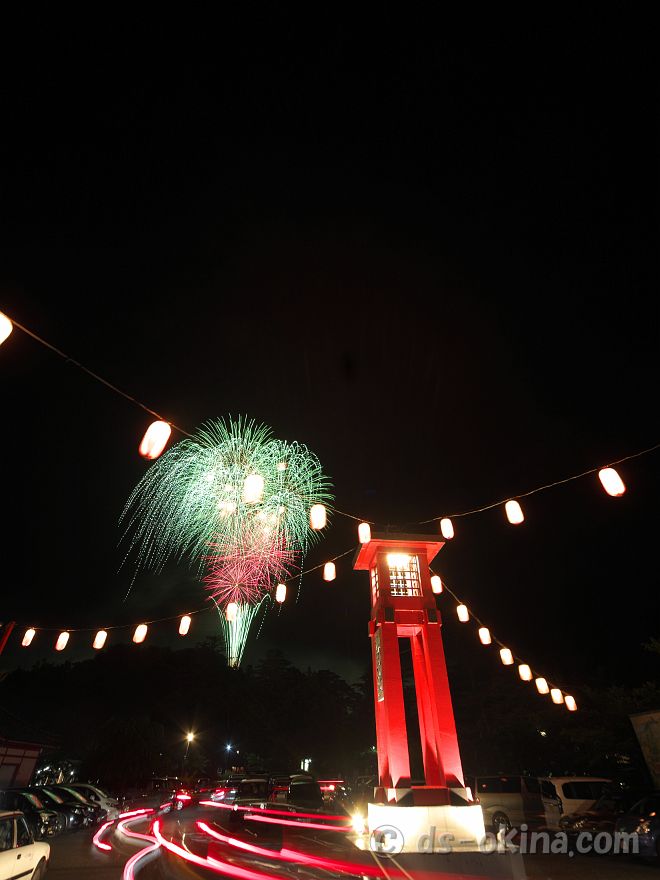 20220725_201214.jpg