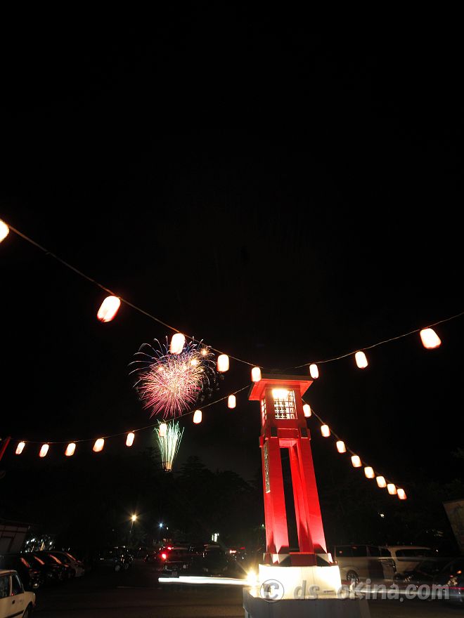 20220725_201356.jpg