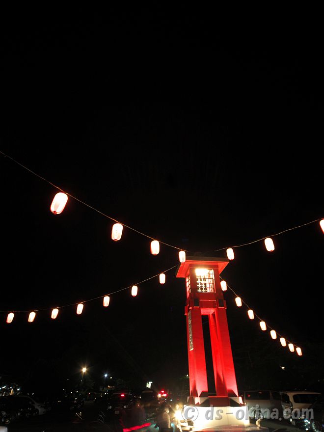 20220725_203058.jpg