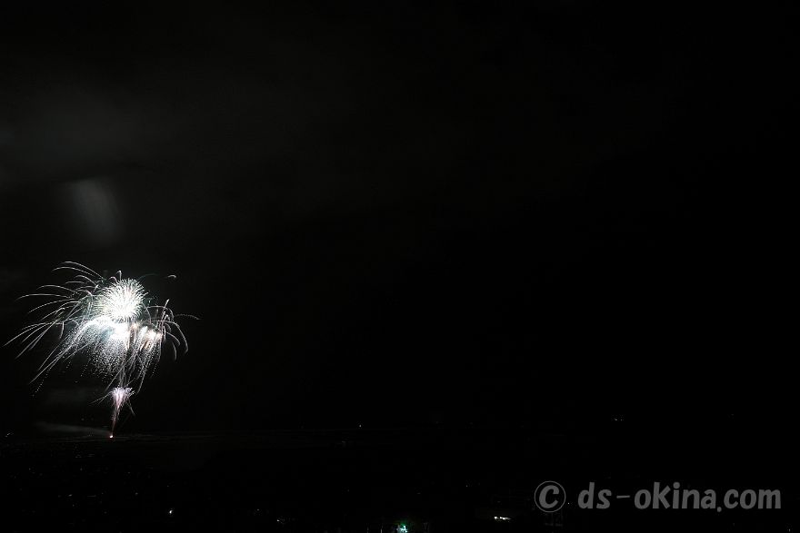 20220726_201327.jpg