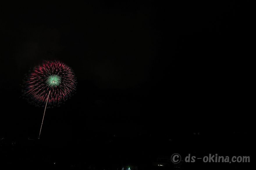 20220726_201523.jpg