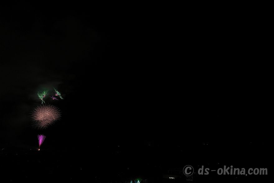 20220726_202142.jpg