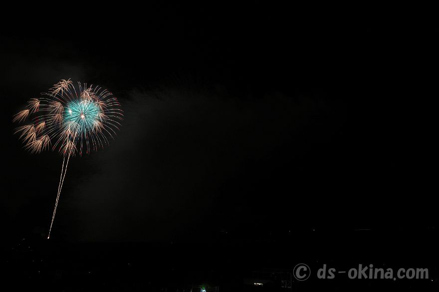 20220726_203919.jpg