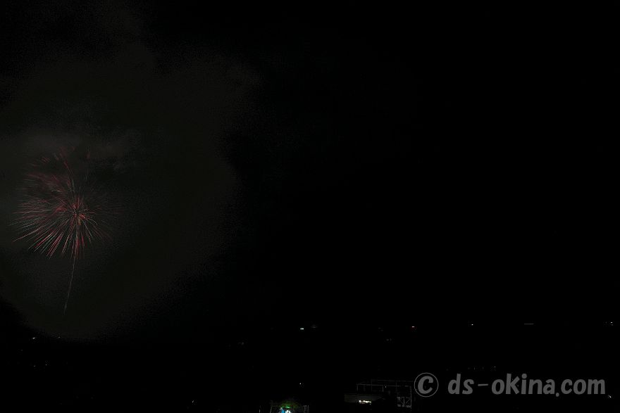 20220726_204853.jpg